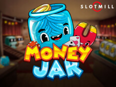 Dumanbet - jackpot online54